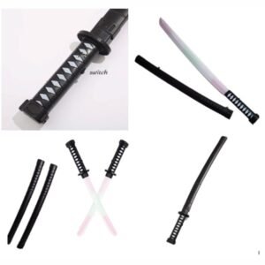 KATANAS