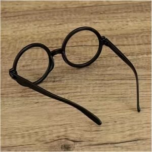 LENTES PARA DISFRAZ