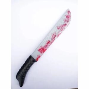 MACHETE