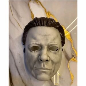 MASCARA MICHAEL MYERS