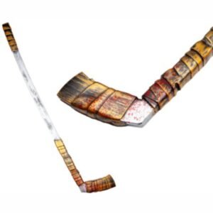 ACCESORIO PALO DE HOCKEY