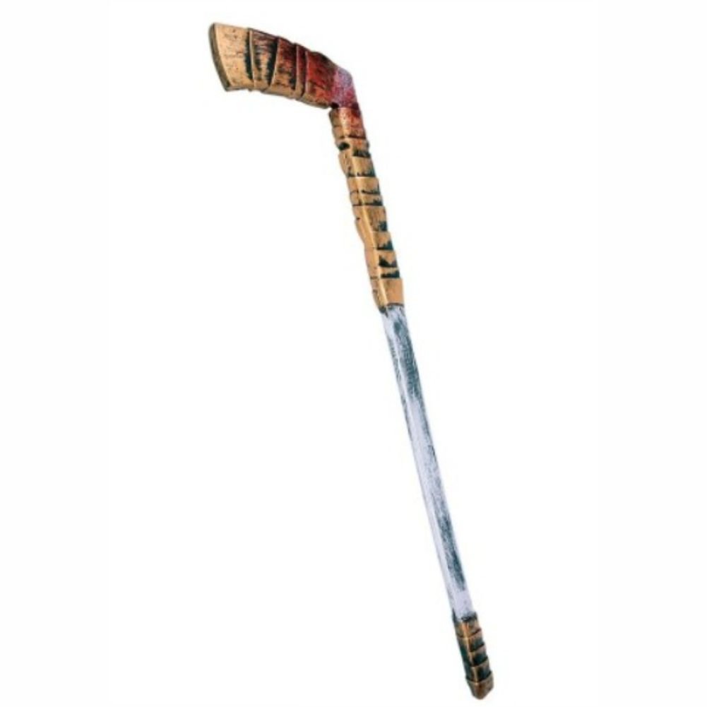 ACCESORIO PALO DE HOCKEY - Imagen 2