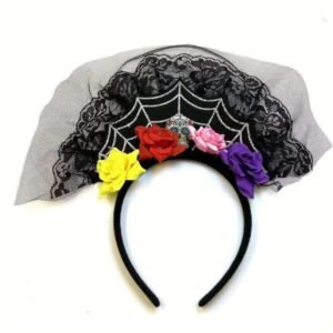 VINCHA CATRINA