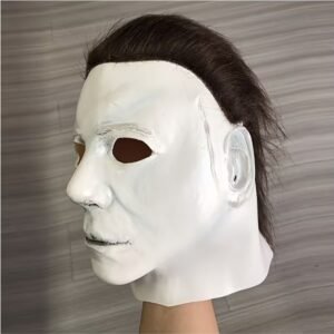 MICHAEL MYERS LATEX