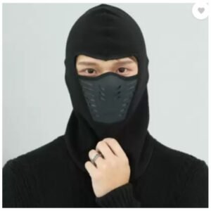 BALACLAVA