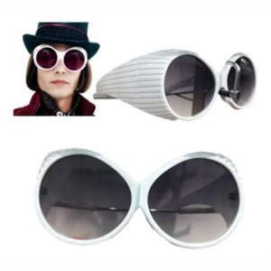 LENTES WILLY WONKA