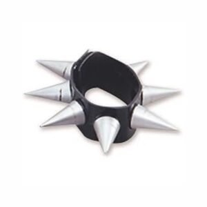 PULSERA PUNK