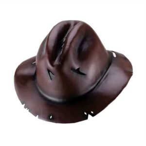 SOMBRERO FREDDY KRUEGER