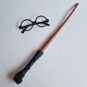 VARA DE HARRY POTTER