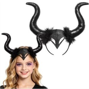 VINCHA MALEFICA