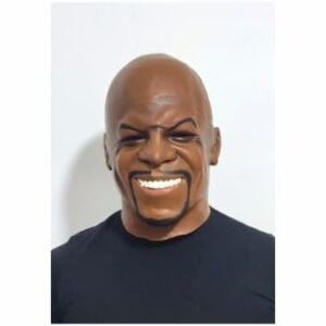 MASCARA LATEX LATRELL